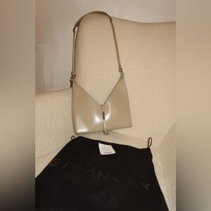 Givenchy Shoulder Bag